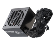 Seasonic Core GC 850W 80 Plus Gold ATX 3.1 - 1603316 - zdjęcie 8